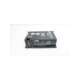 be25a20acg-fd3-ref-advanced motion controls