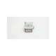ca7-9-10-ref-sprecher+ schuh