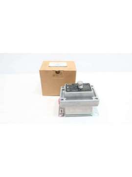 5550-113-010-metrix