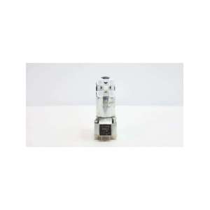 vp1r-a98-ref-hawe