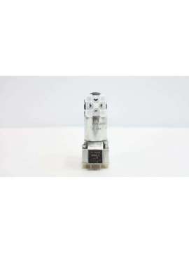 vp1r-a98-ref-hawe