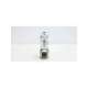 vp1r-a98-ref-hawe