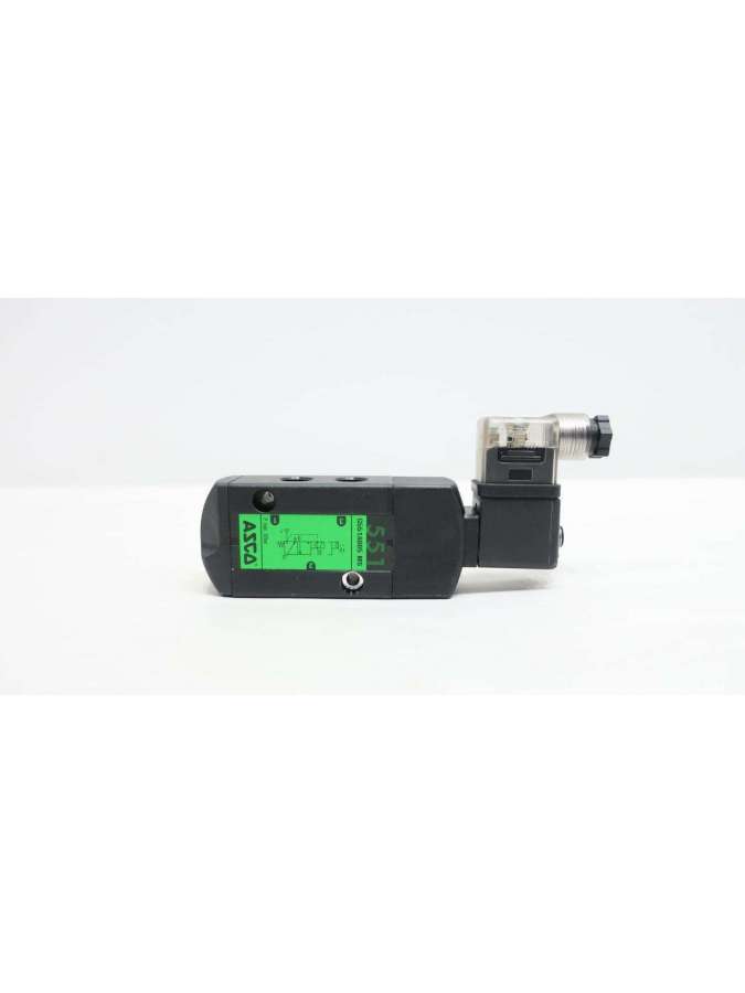 g551a005ms-asco
