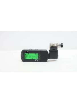 g551a005ms-asco