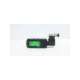 g551a005ms-asco