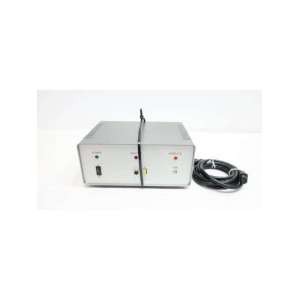 MSIR03 BIOCHROMATO
