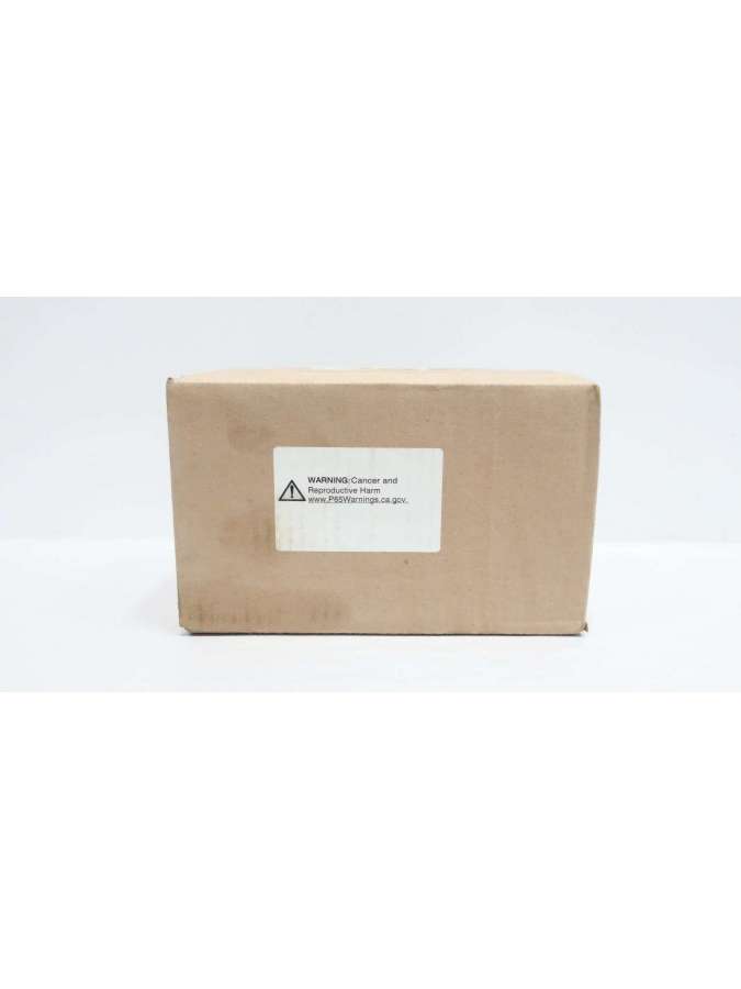 ac-3cp-md-march pumps
