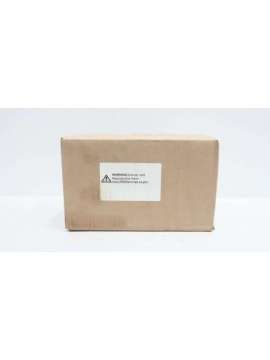 ac-3cp-md-march pumps