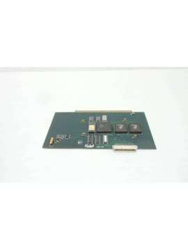 1420-4a-ref-fadal