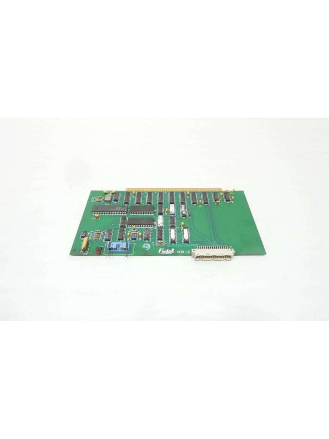 1030-1c-ref-fadal