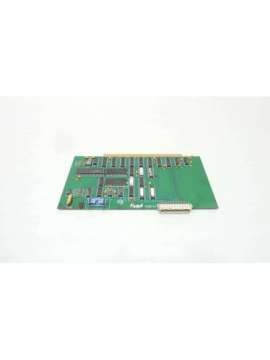 1030-1c-ref-fadal