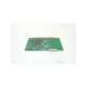 1030-1c-ref-fadal