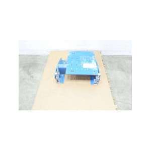 MB50X500 LOVEJOY USED