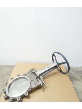 fv-c3720313800-fabri-valve