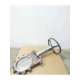 fv-c3720313800-fabri-valve