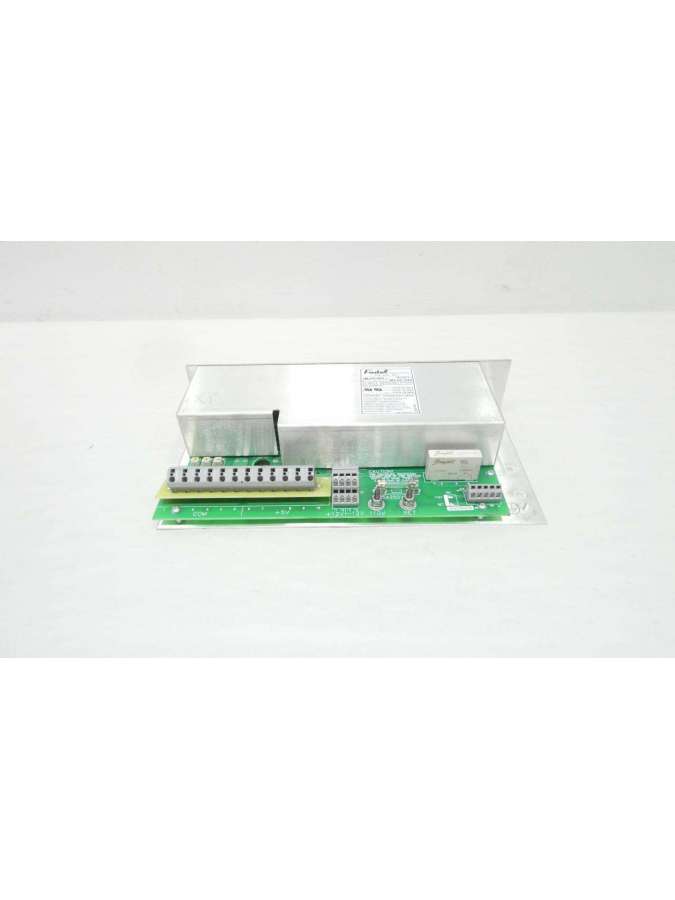 ele-1071-ref-fadal