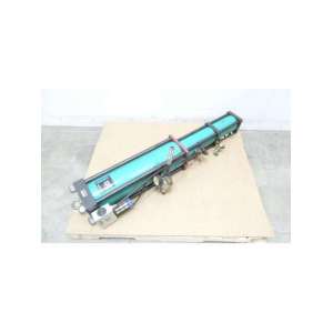 SSL15.100.40D TOX PRESSOTECHNIK USADO