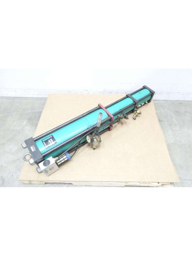 ssl15.100.40d-ref-tox pressotechnik