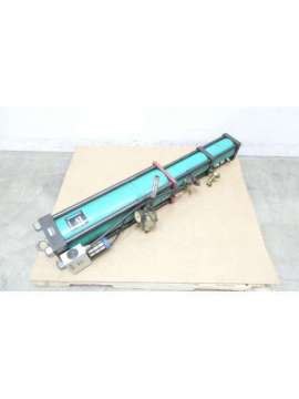 ssl15.100.40d-ref-tox pressotechnik