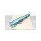 ssl15.100.40d-ref-tox pressotechnik