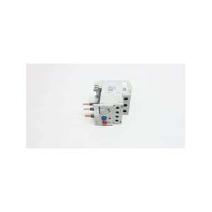 cep7-eeeb-ref-sprecher+ schuh