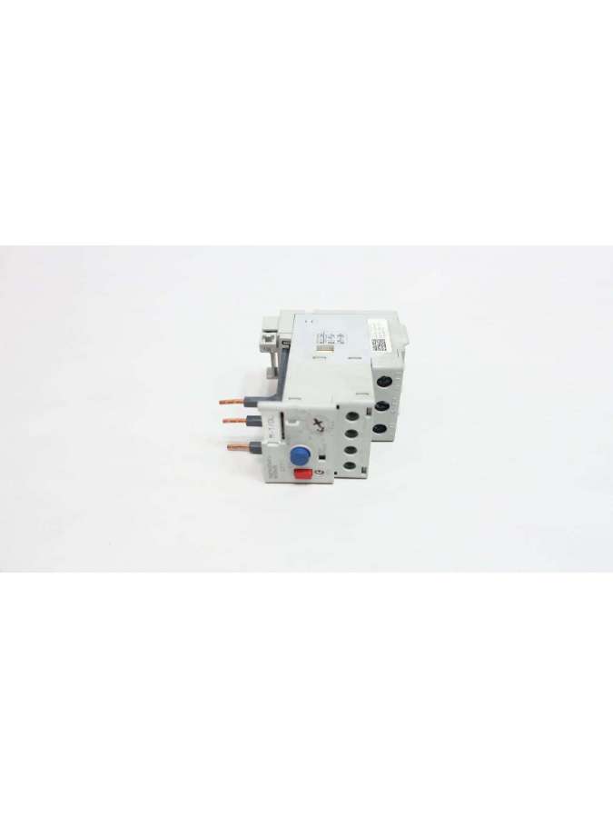 cep7-eeeb-ref-sprecher+ schuh