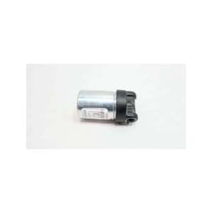 AB612A SEALED AIR USADO