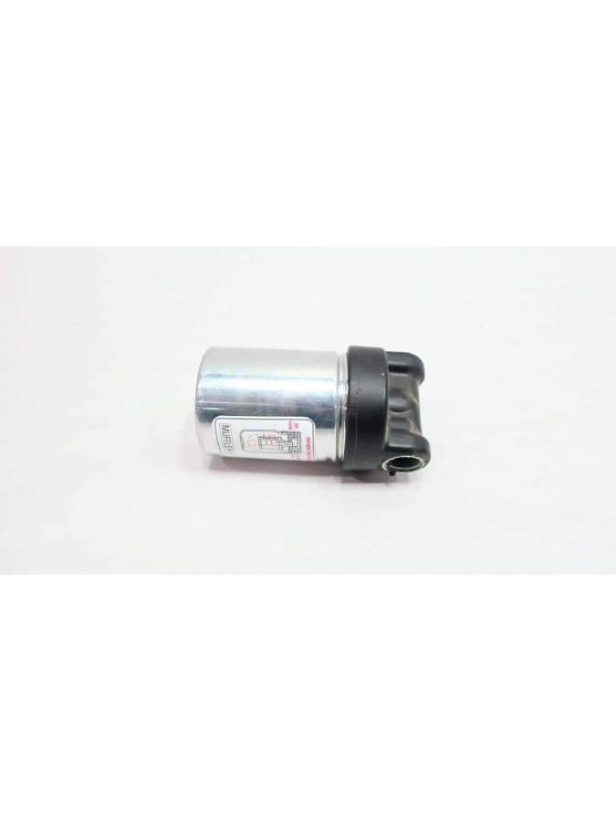ab612a-ref-sealed air