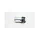 ab612a-ref-sealed air
