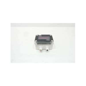 LED-W11 INOR USED