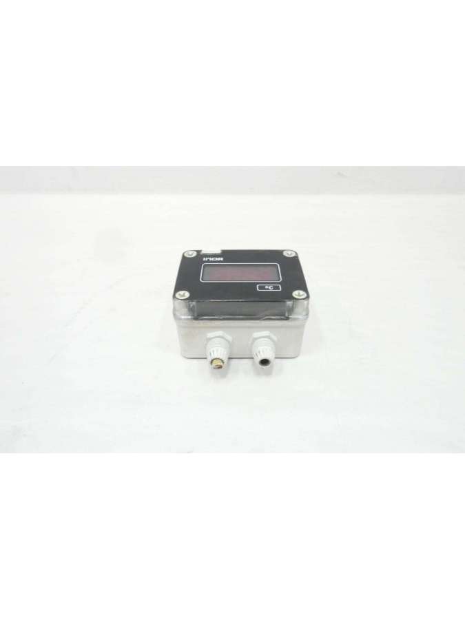 led-w11-ref-inor