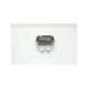 led-w11-ref-inor