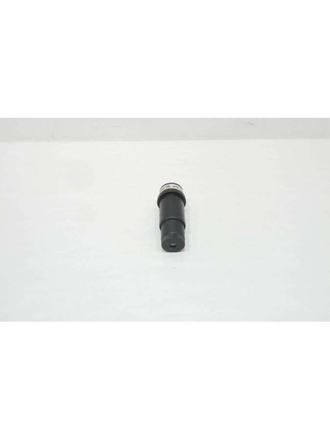 lea-s-4-qd-ul-ref-jenoptik