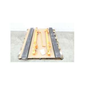 36700-30S MARTIN