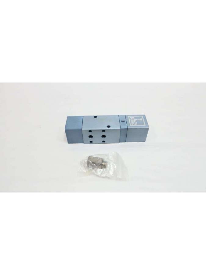 4151220-dopag