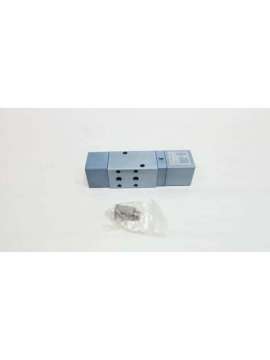 4151220-dopag