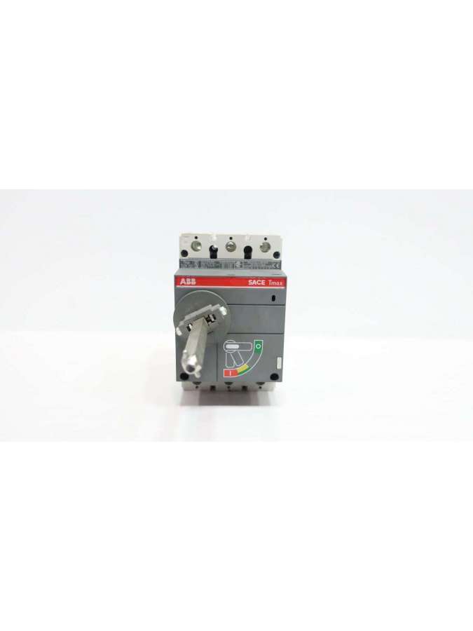 ts3n150-ref-abb
