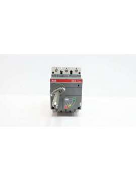 ts3n150-ref-abb