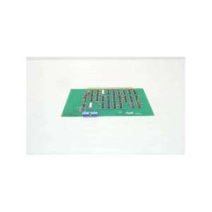 1040-2A FADAL USED
