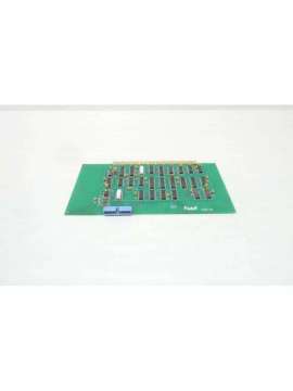 1040-2a-ref-fadal