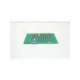 1040-2a-ref-fadal