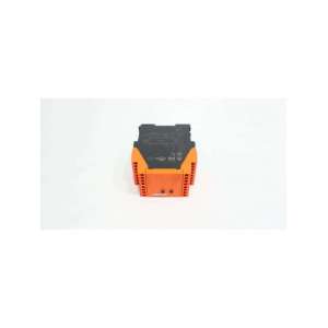 lh5946.48/61-ref-dold