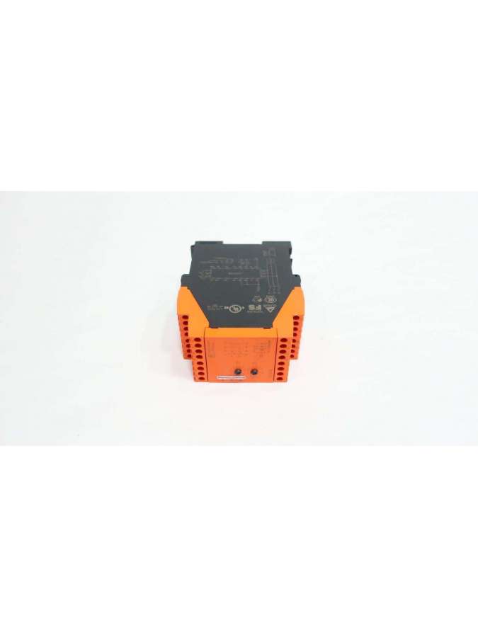 lh5946.48/61-ref-dold