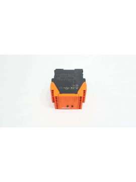 lh5946.48/61-ref-dold