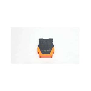 lg5924.48/61-ref-dold