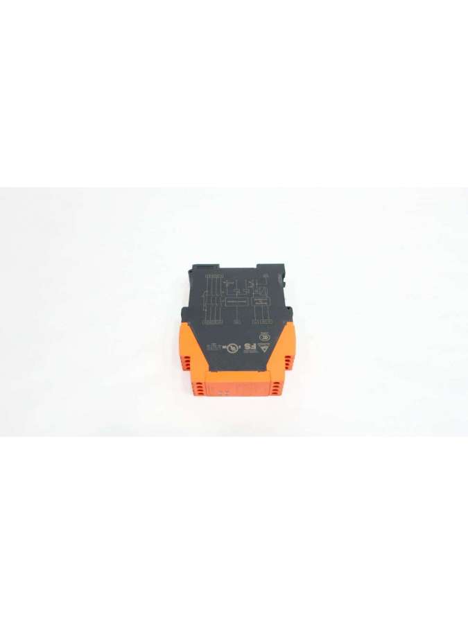 lg5924.48/61-ref-dold