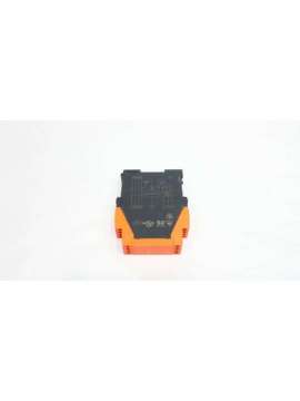 lg5924.48/61-ref-dold