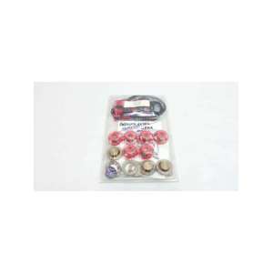 D25K52PHFHP WANNER