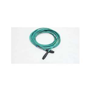 e11a06004m050-ref-molex