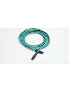 e11a06004m050-ref-molex